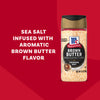 McCormick® Brown Butter Finishing Salt, 4.12 oz