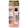 McCormick® Watermelon Lime Finishing Salt, 4.12 oz