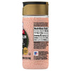 McCormick® Watermelon Lime Finishing Salt, 4.12 oz