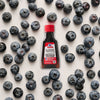 McCormick® Blueberry Extract, 1.00 fl oz
