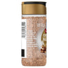 A container of McCormick Culinary Hazelnut Extract is shown, likely used for flavoring desserts and baked goods.