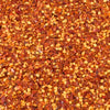 McCormick® Crushed Thai Style Chili Pepper, 1.37 oz