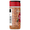McCormick® Crushed Thai Style Chili Pepper, 1.37 oz