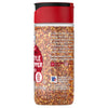 McCormick® Crushed Thai Style Chili Pepper, 1.37 oz