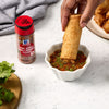 McCormick® Crushed Thai Style Chili Pepper, 1.37 oz