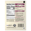McCormick® Filipino Style Adobo Chicken Seasoning Mix, 1.25 oz (6-Pack)