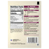 McCormick® Al Pastor Seasoning Mix, 0.75 oz (6-Pack)