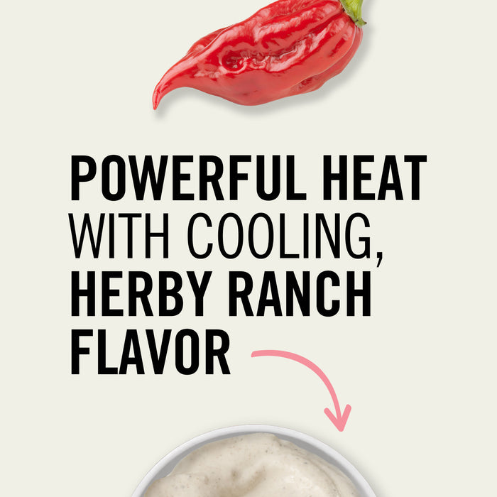 McCormick® Culinary Small Batch Seasoning Variety Pack, 3ct