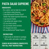 McCormick® Perfect Pinch® Gluten Free Salad Supreme Seasoning, 4.34 oz