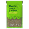 McCormick® Flavor Maker Green Goddess Seasoning Mix, 0.75 oz
