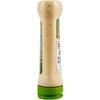 A bottle of Hidden Valley Ranch dressing with a green cap.