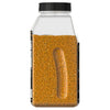 McCormick Culinary Aji Amarillo Seasoning, 24.0 oz