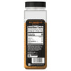 McCormick Culinary Aji Amarillo Seasoning, 24.0 oz