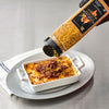 McCormick Culinary Aji Amarillo Seasoning, 24.0 oz