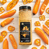 McCormick Culinary Aji Amarillo Seasoning, 24.0 oz