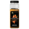 A bottle of McCormicks 2025 Flavor of the Year Aji Amarillo Seasoning.