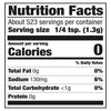 McCormick Culinary Aji Amarillo Seasoning, 24.0 oz