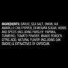 McCormick Culinary Aji Amarillo Seasoning, 24.0 oz