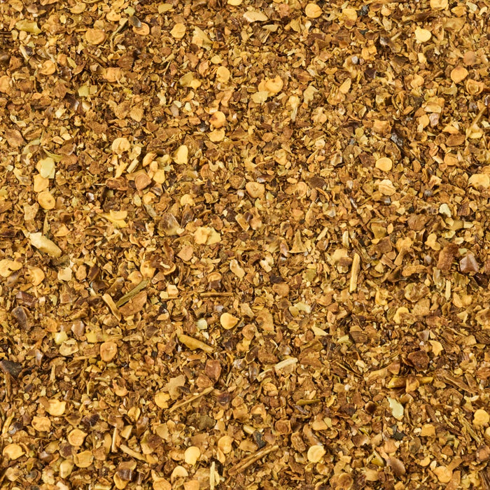 McCormick® Crushed Hatch Chile Pepper, 1.250 oz