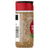 McCormick® Crushed Hatch Chile Pepper, 1.250 oz