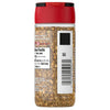 McCormick® Crushed Hatch Chile Pepper, 1.250 oz