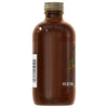 A bottle of Bravado Spice Co. hot sauce.