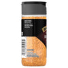 A bottle of Broil Mates Montreal Steak Spice.