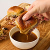 McCormick® Caramelized Onion Au Jus Gravy Seasoning Mix, 1.0 oz