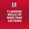 McCormick® Caramelized Onion Au Jus Gravy Seasoning Mix, 1.0 oz