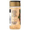 A bottle of McCormick Minced Onion seasoning.