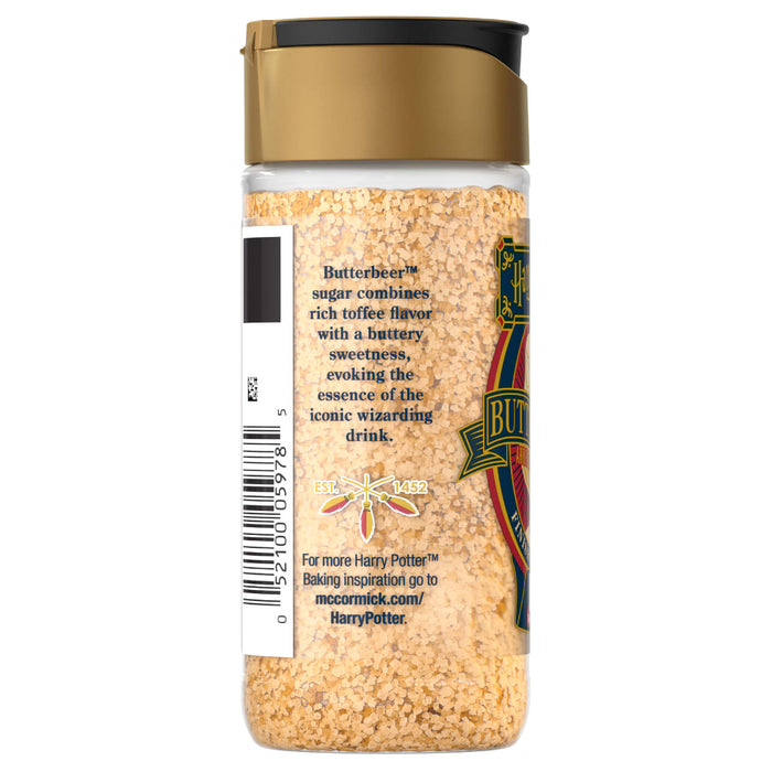 A bottle of McCormick Minced Onion seasoning.