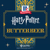 Logo for McCormick Harry Potter Butterbeer.