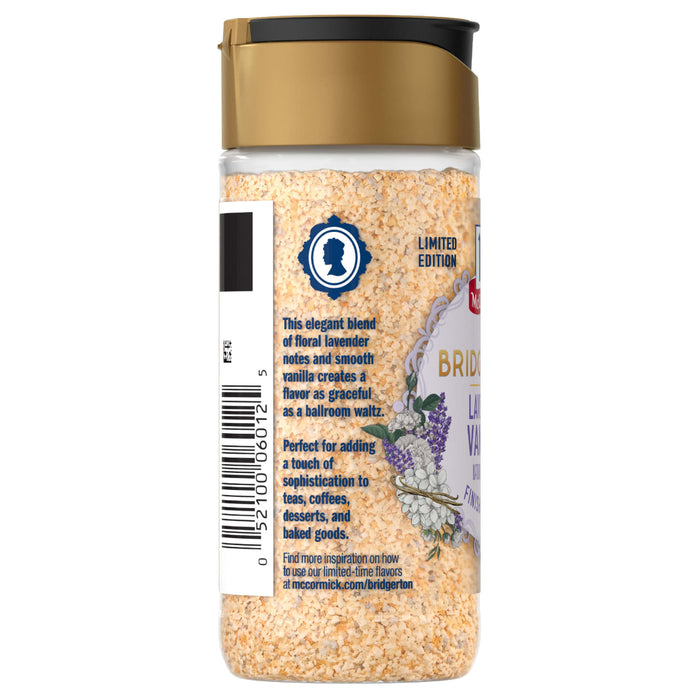 A container of Badia brand dried minced onion.