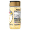 A bottle of McCormick Lemon &amp; Herb Seasoning.