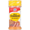 McCormick® Seasoned Meat Tenderizer, 3.12 oz