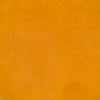 A smooth, vibrant orange background texture.