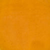 A smooth, vibrant orange background texture.
