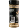 McCormick® GRILL MATES® Signature Blend Seasoning, 6.53 oz