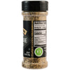 McCormick® GRILL MATES® Signature Blend Seasoning, 6.53 oz