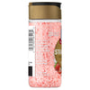McCormick® Strawberry Finishing Sugar, 3.67 oz