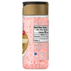 McCormick® Strawberry Finishing Sugar, 3.67 oz