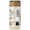 McCormick® Vanilla Cake Finishing Sugar, 3.49 oz