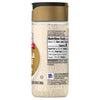 McCormick® Vanilla Cake Finishing Sugar, 3.49 oz