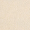 A close-up, textural shot displays the off-white, crystalline granules of Mccormick Vanilla Cake Finishing Sugar, 3.49 Oz.