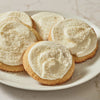 McCormick® Vanilla Cake Finishing Sugar, 3.49 oz