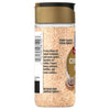 McCormick® Cinnamon Roll Finishing Sugar, 3.81 oz