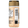 McCormick® Cinnamon Roll Finishing Sugar, 3.81 oz