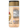 McCormick® Cinnamon Roll Finishing Sugar, 3.81 oz