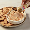McCormick® Cinnamon Roll Finishing Sugar, 3.81 oz