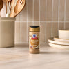 McCormick® Cinnamon Roll Finishing Sugar, 3.81 oz